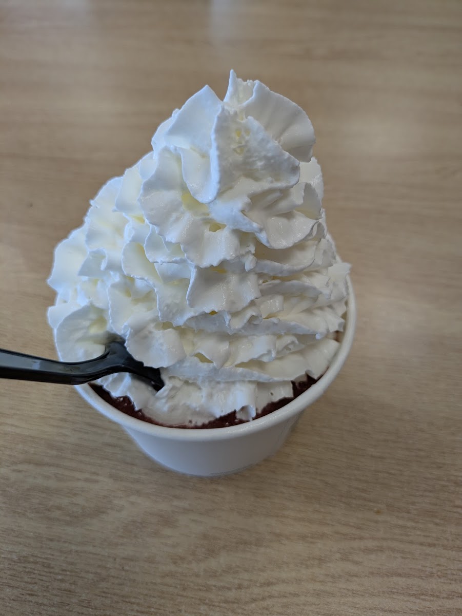 Dairy Circus-1