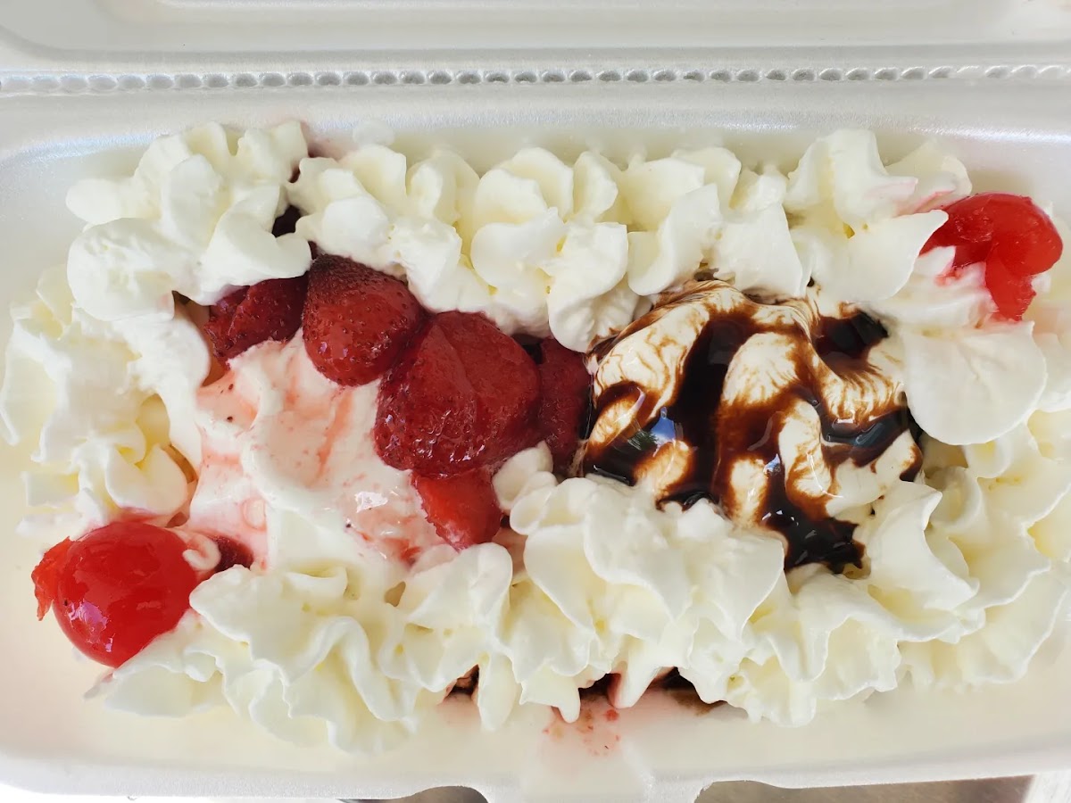 Dairy Circus-3