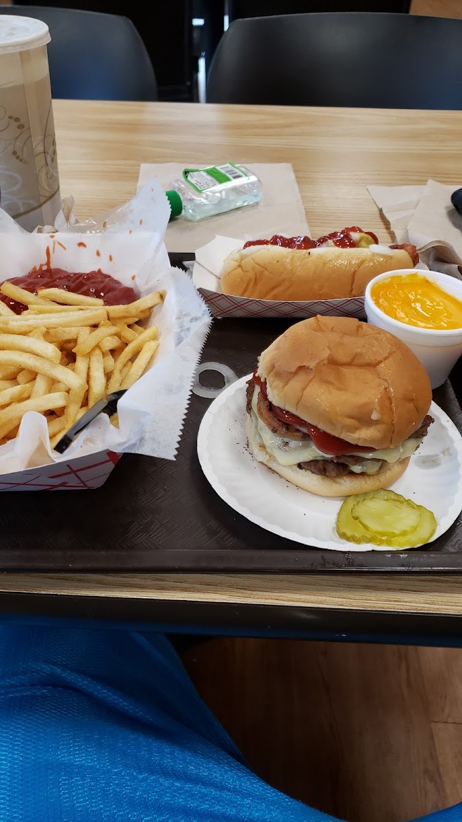 Dairy Circus-6